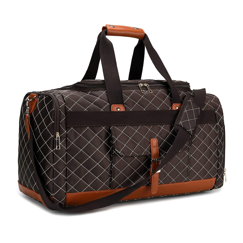 Durable Dry Bag Travel Duffel Bag China Wholesale Tote Bag Portable Gym Bag