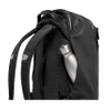 Durable Travel Bag Fashion Student Laptop Backpack Used Clothing