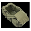 Large Duffle Bag Deployment Bag Load out Bag Sports Equipment Travel Luggage Backpack