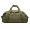 Outdoor Hiking Hand Bags Travel Duffel Bag Wholesale Gym Tote Bag
