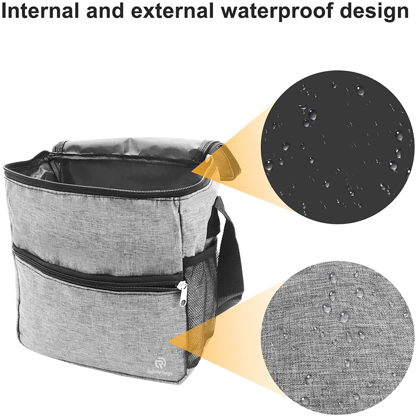 Big Capacity Disc Golf Accessories Suitable for Beginners Disc Golf Bags Backpack