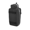 Bicycle Cooler Bag for Cold or Hot Items Bike Rear Rack Storage Case Bike Pannier Bag