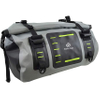 Waterproof Dry Duffel Travel Tote Heavy Duty Weekend Adventure Bag RJ228383