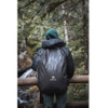 Highly Water Resistant Waterproof Dry Duffel Durable Carry on Bag RJ228385