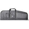 Military Style Duty Series Gun Case Padded Tactical Bag for Hunting Shooting Range Sports Storage and Transport Bag