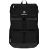 Large Waterproof Hiking Backpack for Men and Women, Travel Daypack for Hiking, Cycling, Climbing Backpack