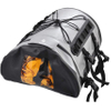 Sports Deluxe 15L Kayak and Paddle Board Deck Bag