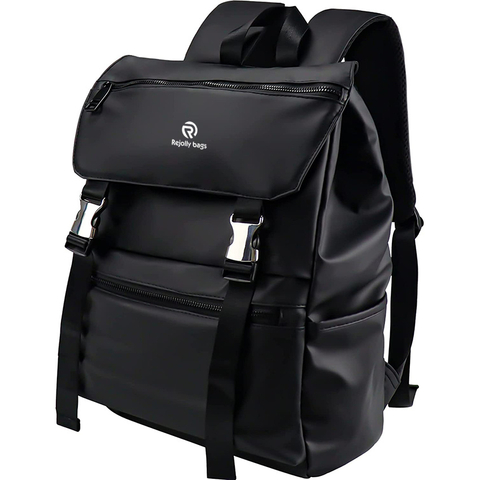 Laptop Backpack for Women Men Travel Work College School Bookbag Water Resistant Airline Approved with Computer Compartment Bag