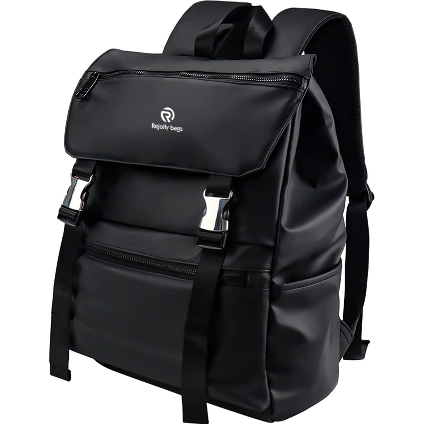 Laptop Backpack for Women Men Travel Work College School Bookbag Water Resistant Airline Approved with Computer Compartment Bag