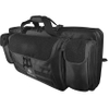 Military Style Tactical Short Barreled Case Tactical Series, SBR Case, Tactical Gear, Soft Case, Firearm Case Bag