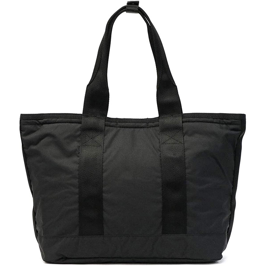 Laptop Tote for Work Fits 15.6 Inches Notebook Lightweight and Durable Material Handbags Large Shoulder Bag Tote Bag