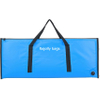 Insulated Fish Cooler Bag Monster Leakproof Fish Kill Bag, Large Portable Waterproof Fish Bag