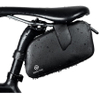 Waterproof Bike Saddle Under Seat Bag Rainproof Mountain Road Bike Seat Professional Cycling Accessories Bicycle Bag
