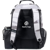Dynamic Discs Trooper Disc Golf Backpack Introductory Disc Golf Bags