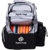 Dynamic Discs Trooper Disc Golf Backpack Introductory Disc Golf Bags