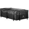 Rooftp Carrier Cargo Waterproof Extended Roof Rack Cargo Bag