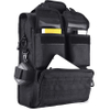 Military Style Tactical Briefcase Military Laptop Messenger Bag Shoulder Bag Handbag for Men Bag
