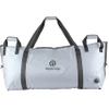 Large Capacity Easy to Carry Multifunctional Waterproof PVC Fishing Bag