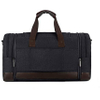Large Capacity Travel Tote Weekend Luggage Convenient Carry on Duffel Bag