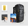 50L/60L Backpacking for Camping Travel, Lightweight Waterproof Outdoor Backpack