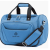 Lightweight Underseat Carry-on Trolly Tote Handbag with Sturdy Pocket for Traveling Bag