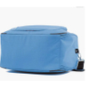Lightweight Underseat Carry-on Trolly Tote Handbag with Sturdy Pocket for Traveling Bag