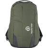 Durable Water Resistant Coated 1000d Nylon Outer Shell Large Capacity Dry Backpack