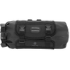 Waterproof Outdoor Bicycle Handlebar Front Frame Storage Bag Road Bicycle Accessory Bicycle Bag