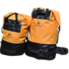 Wholesale Waterproof Dry Backpack for Boating, Surfing, Camping, Fishing, Canoe Bag