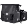 Waterproof Bag Motorcycle Saddlebag 50L Huge Capacitytank Motor Side