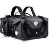 Waterproof Bag Motorcycle Saddlebag 50L Huge Capacitytank Motor Side