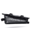 Bike Frame Bag Waterproof Bike Triangle Bag Bicycle Pouch Under Tube Bag Professional Cycling Accessories Bike Bag