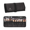 Makeup Brush Holder,Makeup Brush Organizer,Travel Makeup Brushes Bag for Women Brushes Artist Pencil Cosmetic Bag RJ21678