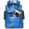 Outdoor River Trekking Bag Dry Pack Waterproof Swimming Top Bag RJ228364