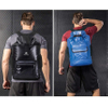Waterproof Backpack Floating Dry Bag Sack Backpack 22L Roll Top Keeps Gear Dry for Men and Women Kayaking Boating Rafting Swimming Hiking Camping Travel Beach