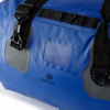 Large Capacity Waterproof Dry Bag with Padded Shoulder Strap Duffel