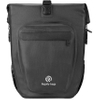 Waterproof Bike Rear Rack Bag Bicycle Pannier Bag Shoulder Bag Cycling Touring Grocery Bicycle Bag