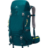 80L Mountain Climbing Camping Backpack for Outdoor Traveling Bag