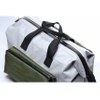 Sports Tackle Water Proof Dry Bag Duffel Heavy Duty