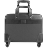 Large Spacious Compartment Accommodating Roolling Case for Business Roller Bag