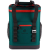High-Performance Leak Proof Soft Cooler with Ultra Thich Insulation, Cooler Bag, Soft Sided Cooler, Insulated Dry Bag