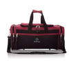 Large Carry on Sports Duffle with Adjustable Strap for Traveling Bag