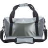 Waterproof Soft Cooler Backpack for Camping, Boating, Hunting, Fishing, Hiking and Sporting Bag