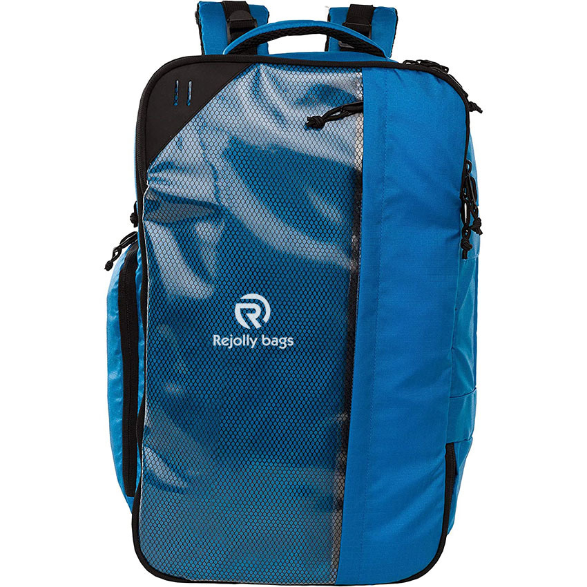 Lightweight Outdoor Carry on Hiking Backpack for Camping Bag