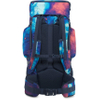 Hiking Backpack Outdoor Camping and Daypack Gear for Adventure Bag