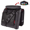 Waterproof Outdoor Garment Pannier Multi-Purpose Large Capacity Classic Bike Suit Bagy Bicycle Bag