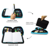 Pen Holder for Bullet Journals Supplies, Journal, Kawaii Stuff, School Stationery, Marker Pen Bag RJ21647
