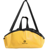 Large Size Waterproof Foldable Tote Carry On Dry Bag RJ228340
