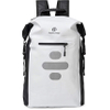 High Visibility reflective pattern Dry Backpack Durable Waterproof Bag RJ228341