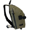 Fully Waterproof Air Tight Sling Pack Durable Kayaking Dry Bag RJ228365
